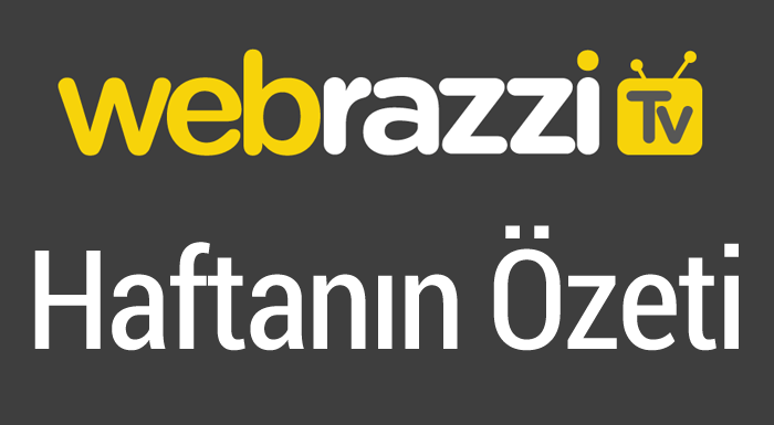webrazztv-haftanin-ozeti-logo