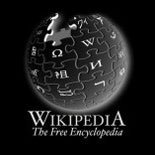 Devler sansür eyleminde, Wikipedia karardı [güncelleme]