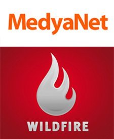 MedyaNet Wildfire'ın Türkiye partneri oldu