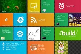 ‘Açık Akademi’ye saatte 500 kişi kayıt oluyor