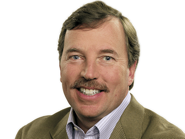 Yahoo’ya PayPal’dan CEO transferi