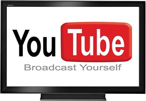 YouTube’ta günlük video görüntüleme sayısı 4 milyarı geçti