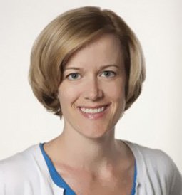 'Kadınlara oyun dünyasında yeni kapılar açılacak'