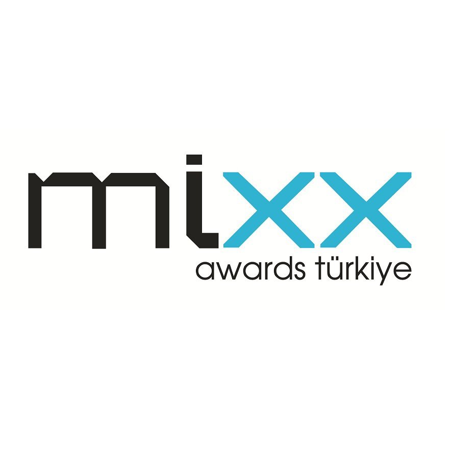 Mixx Awards 2011 ödülleri sahiplerini buldu