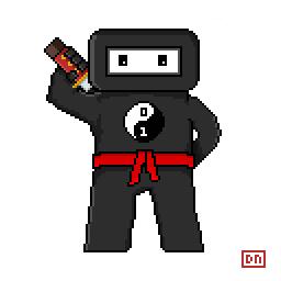 CoderDojo: Çocuklar kod yazmayı öğreniyor