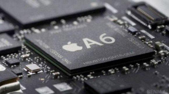 Yeni iPad’de dört çekirdek işlemci ve 4G iddiası