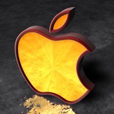 Apple’dan rekor üzerine rekor
