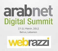 Arabnet