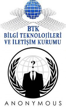 Sisteminin en 'sağlam' olduğunu iddia eden BTK hacklendi