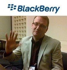 Uygulama geliştiricilerinin Blackberry Platformu'na yönelmesi için 5 önemli sebep