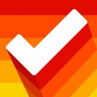 Mobil uygulamalar için yeni bir akım: Clear