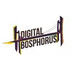 Dijital Boğaziçi Silikon Vadisi'ne rakip olur mu?