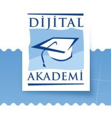 Dijital Akademi online pazarlama ve reklamcılık eğitimleri düzenliyor [Yüzde 10 İndirim]