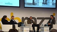 iPara: 2012’de bütün eticaret sitelerine dokunmak istiyoruz [Eticaret12]