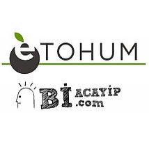 Etohum Yatırım A.Ş. ilk yatırımını Biacayip.com'a yaptı