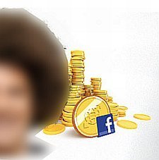Bankanızdan Facebook kredisi kazanmak ister misiniz?