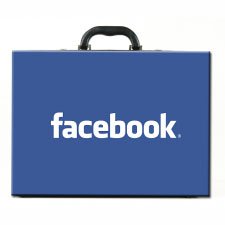Facebook halka arz başvurusunu yaptı