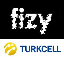 Fizy 2.0 Geliyor [İlk Ekran Görüntüleri]