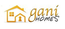 GaniHomes.com: Günlük daire kiralamada yeni bir girişim