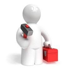 Girişimcileri başarıya götürecek 10 araç 