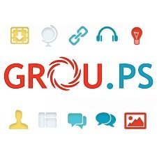 GROU.PS yeni ekibiyle Türkiye'de hedef büyütüyor