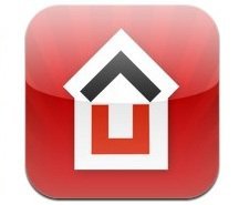 Hürriyet Emlak lokasyon bazlı iPhone uygulamasını yayınladı