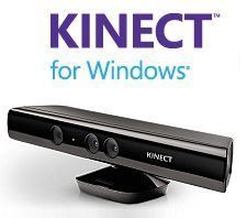 Kinect for Windows yazılım geliştiricilerle buluşmaya hazır