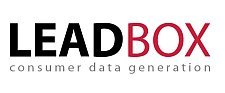 LeadBox.com.tr: E-ticaret siteleri için hızlı ve hedefli üye kazanmak