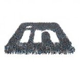 LinkedIn Türkiye 1 milyon üyeye ulaştı