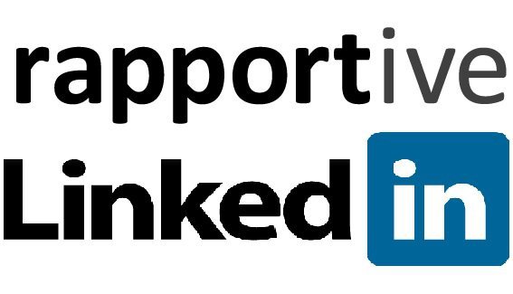 LinkedIn sosyal ağ entegrasyon eklentisi Rapportive’i satın alıyor
