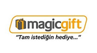 Magicgift.com: Çiçek Sepeti hediye paketi işini büyütüyor