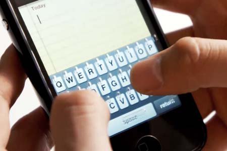 Ücretsiz kısa mesaj uygulamaları GSM şirketlerine 14 milyar dolar kaybettirdi