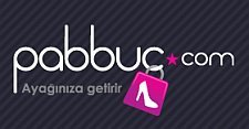 Pabbuc.com iki yıl üst üste yüzde 500 büyüme gösterdi [infografik]