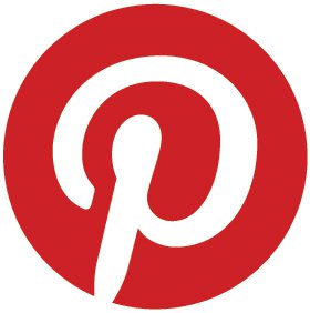 Pinterest'in günlük ziyaretçi sayısı 1 milyonu geçti [İnfografik]