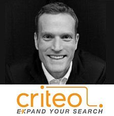 Robert-Lang-Criteo3