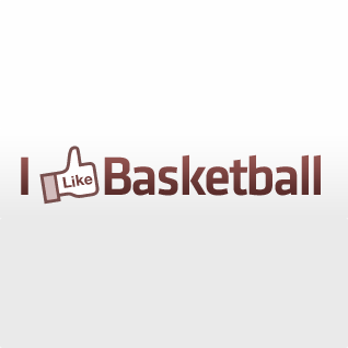 Maçkolik Sosyal Oyuna Isınıyor: iLikeBasketball