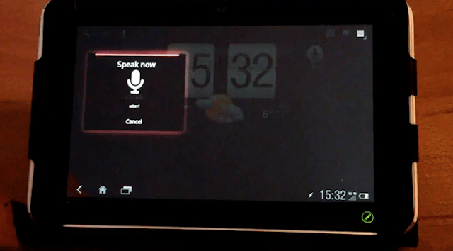 Screen Shot 2012-02-16 at 12.55.44