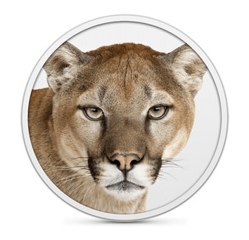 Apple yeni işletim sistemi Mountain Lion'ı duyurdu