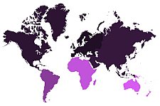 Socialbakers: Facebook'un 1 milyar aktif kullanıcıya ulaşmasına 8 ay var