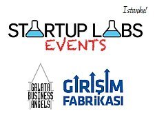 Startup Labs başvuruları için son 5 gün
