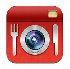 Tadadu: Nokta bu kez Foodspotting'in yerlisiyle karşımızda