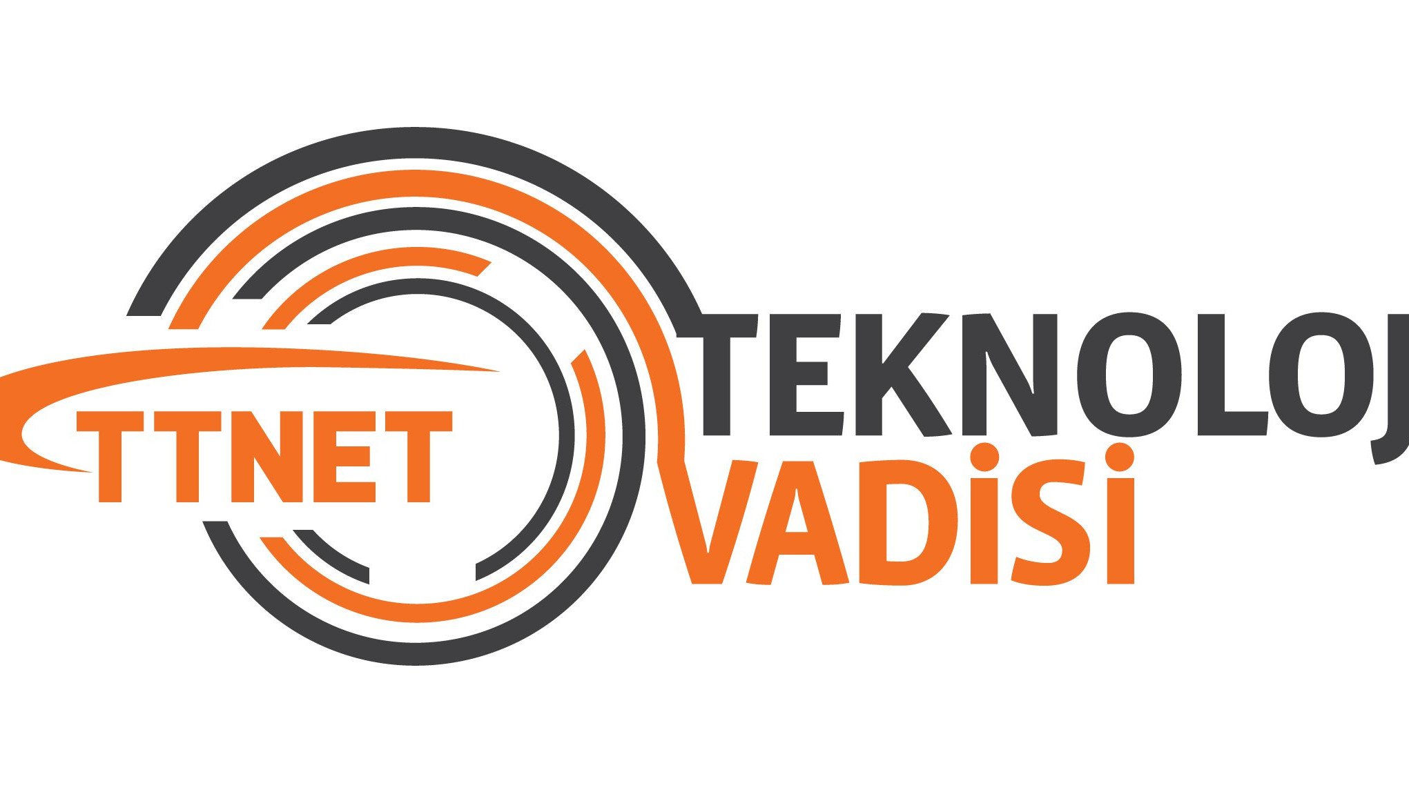 'Teknoloji Vadisi'nde girişimci ve yatırımcılar bir araya gelecek