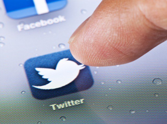 Twitter'ın iPhone ve iPad uygulamalarına Türkçe desteği geldi