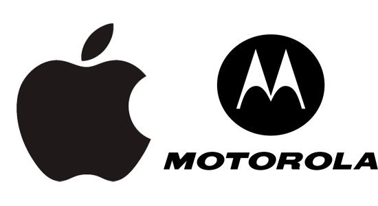 Almanya'da 3G'li Apple ürünleri online mağazadan kaldırıldı