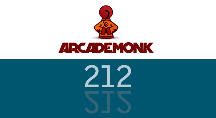 ArcadeMonk 212 Capital Partners'dan yatırım aldı