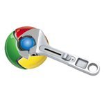 Google, Chrome’u hackleyenlere 1 Milyon dolar dağıtacak