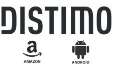 Android uygulama dağıtımında Amazon App Store sürprizi