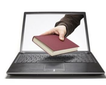 E-posta adresinize teslim e-kitap