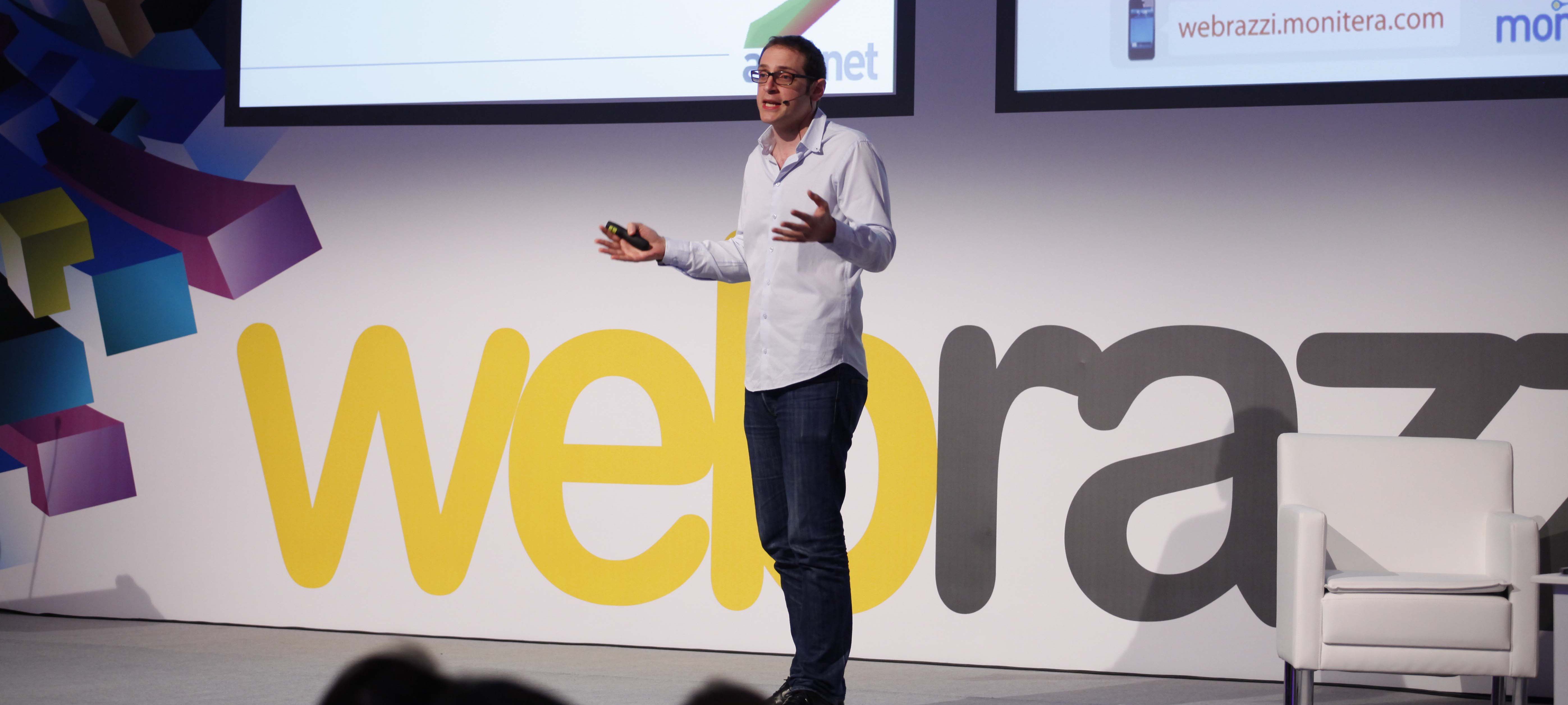 e-ticaret12-omer-chrisidis