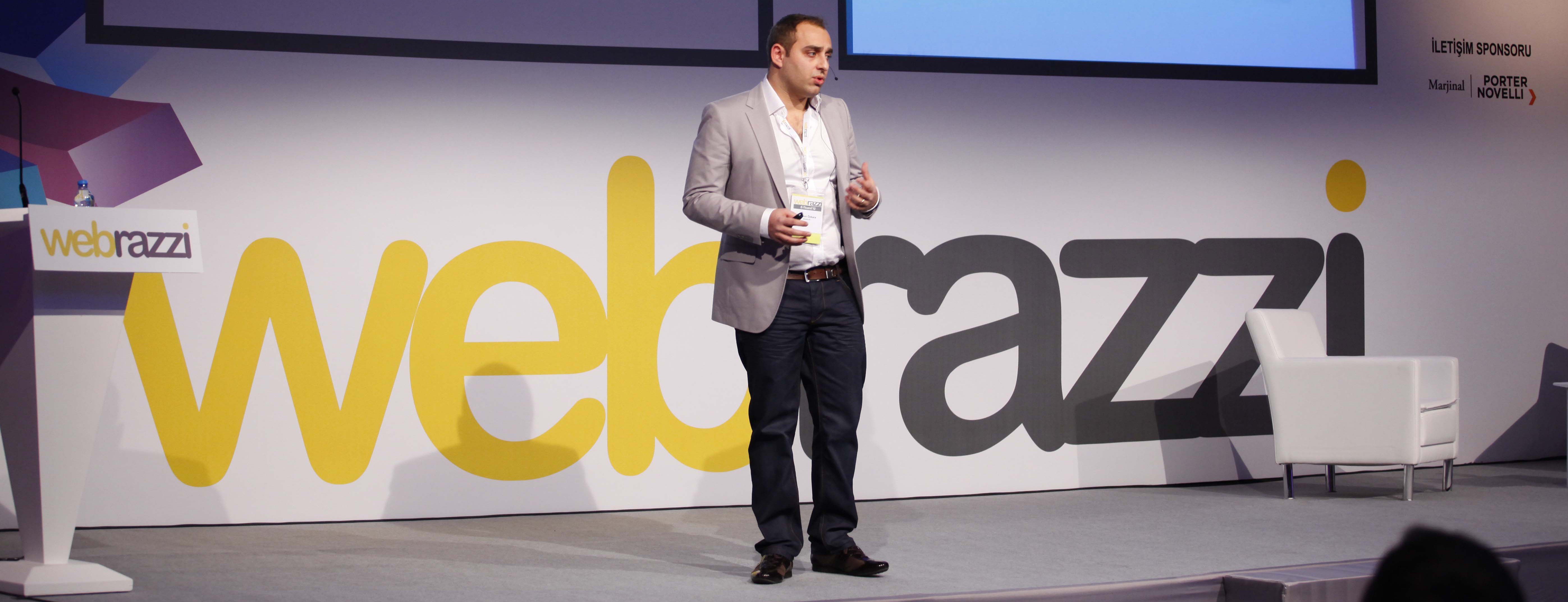 e-ticaret12-seyhun-ozkara